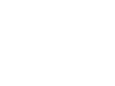 ACA