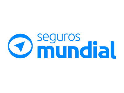 Seguros Mundial