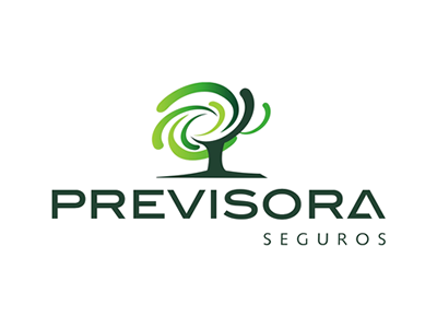 Previsora