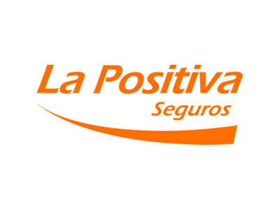 La Positiva Seguros