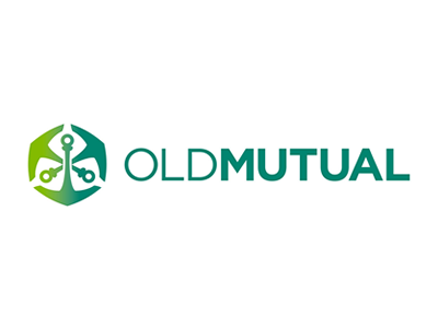 Oldmutual