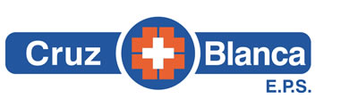 Cruz Blanca