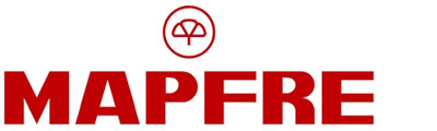 Mapfre