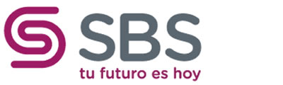 SBS Seguros