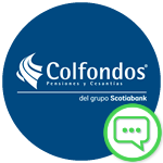 colfondos