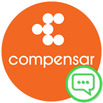 compensar