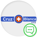 cruzblanca